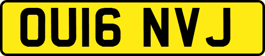 OU16NVJ