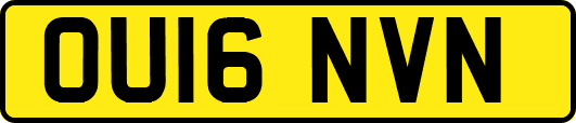 OU16NVN