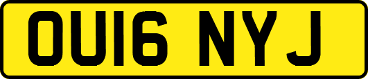 OU16NYJ