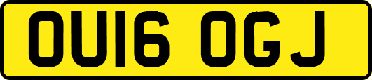 OU16OGJ