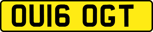 OU16OGT
