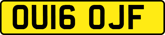 OU16OJF