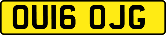 OU16OJG
