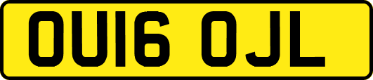 OU16OJL