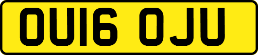 OU16OJU
