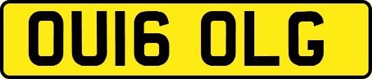 OU16OLG