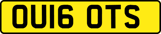 OU16OTS
