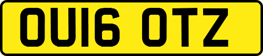 OU16OTZ