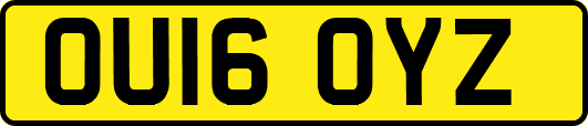 OU16OYZ