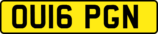 OU16PGN