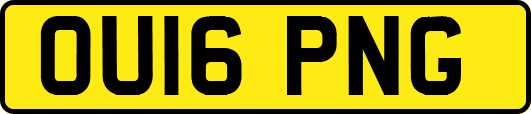OU16PNG