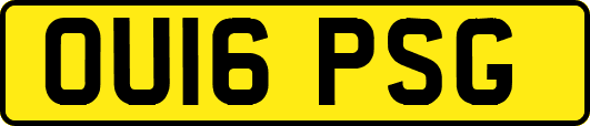 OU16PSG