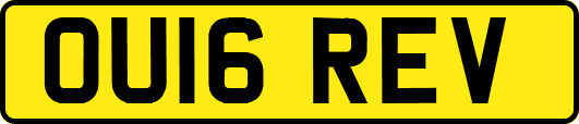 OU16REV