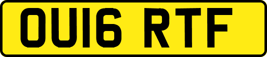 OU16RTF