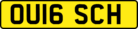 OU16SCH