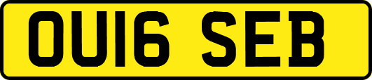 OU16SEB