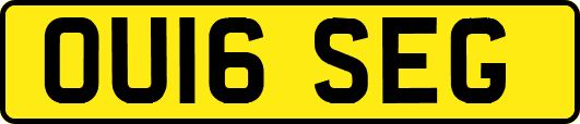 OU16SEG