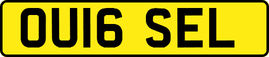 OU16SEL
