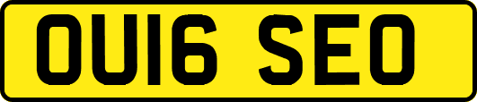 OU16SEO