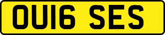OU16SES