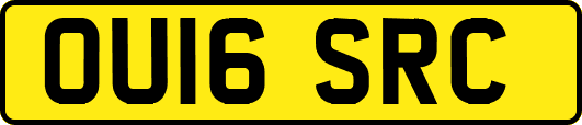 OU16SRC