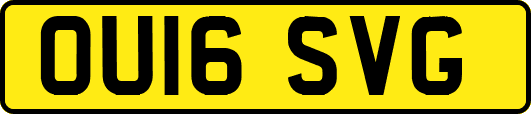 OU16SVG
