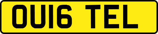 OU16TEL
