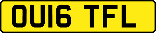 OU16TFL