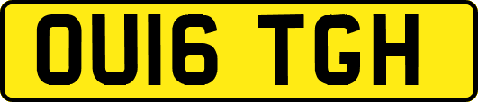 OU16TGH