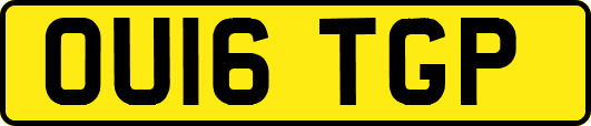 OU16TGP