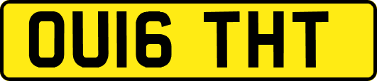 OU16THT