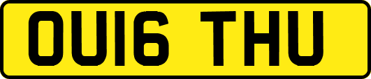 OU16THU
