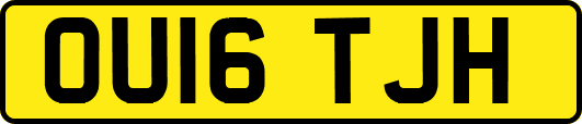 OU16TJH