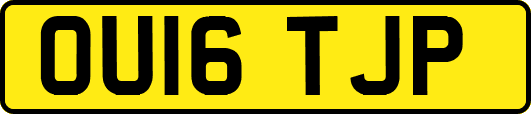OU16TJP