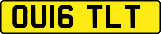 OU16TLT