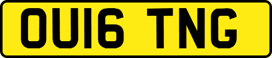 OU16TNG