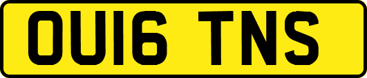 OU16TNS