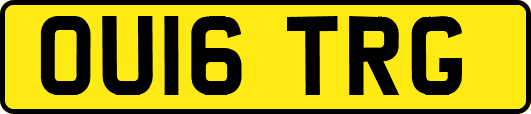 OU16TRG