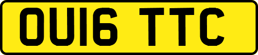 OU16TTC