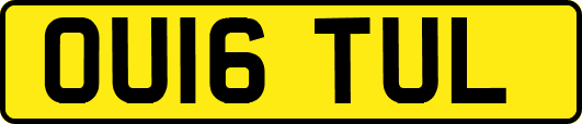 OU16TUL