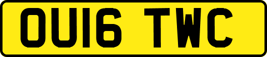 OU16TWC