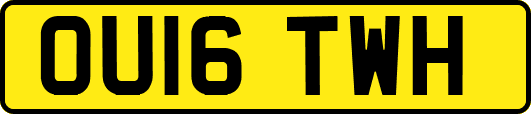 OU16TWH