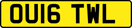 OU16TWL