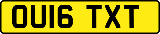 OU16TXT