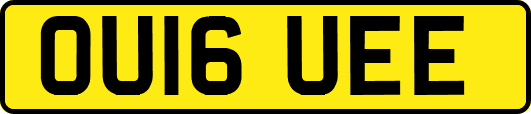 OU16UEE