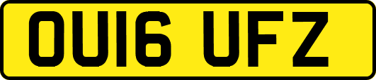 OU16UFZ