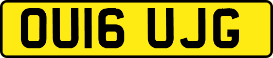 OU16UJG