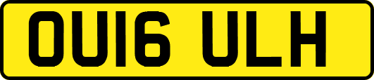 OU16ULH