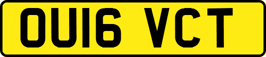 OU16VCT