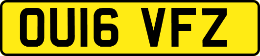 OU16VFZ
